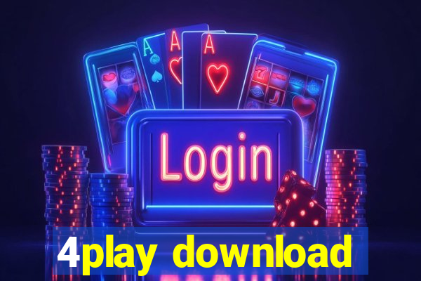 4play download